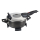 Remoska Prodiż R21F/01 Classic 2l 400W - 1525781 - zdjęcie 2